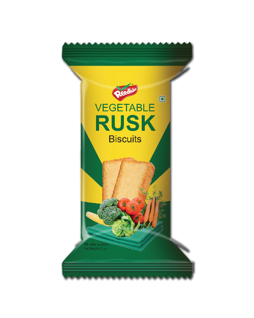 ÇIKOLATA KAPLI GOFRET & BARLAR